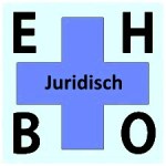 JuridischEHBO @