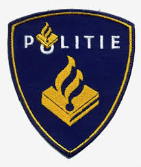 Politie