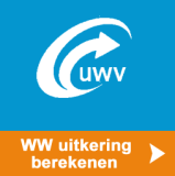 WW uitkering